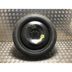 Roue de secours VOLVO S 90 2 d’occasion