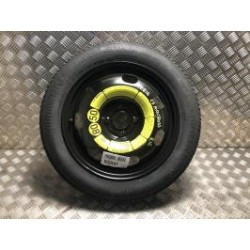 Roue de secours CITROEN C3 AIRCROSS 1 PHASE 1 d’occasion