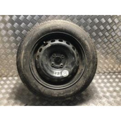 Roue de secours DACIA LODGY PHASE 2 d’occasion