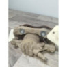 Etrier avant gauche (freinage) PEUGEOT 208 1 PHASE 2 d’occasion