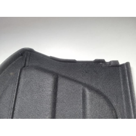 Plage arriere RENAULT MEGANE 3 PHASE 1 d’occasion