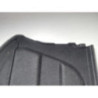 Plage arriere RENAULT MEGANE 3 PHASE 1 d’occasion