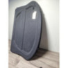 Plage arriere RENAULT MEGANE 3 PHASE 1 d’occasion