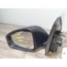 Retroviseur gauche RENAULT MEGANE 3 PHASE 1 d’occasion