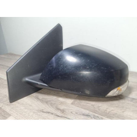Retroviseur gauche RENAULT MEGANE 3 PHASE 1 d’occasion