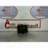 Etrier arriere droit (freinage) CITROEN XANTIA PHASE 1 d’occasion