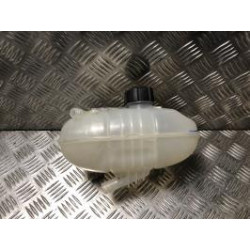 Vase d'expansion RENAULT TRAFIC 3 COURT PHASE 1 d’occasion
