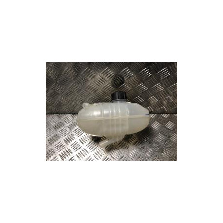 Vase d'expansion RENAULT TRAFIC 3 COURT PHASE 1 d’occasion