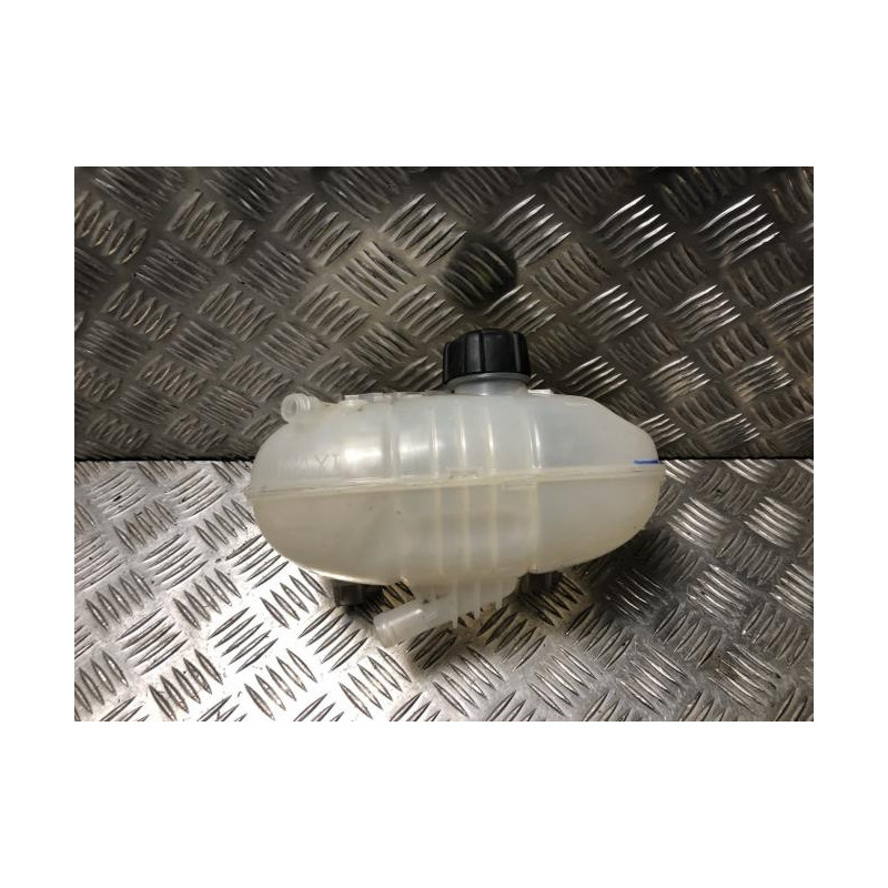 Vase d'expansion RENAULT TRAFIC 3 COURT PHASE 1 d’occasion