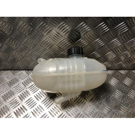 Vase d'expansion RENAULT TRAFIC 3 COURT PHASE 1 d’occasion