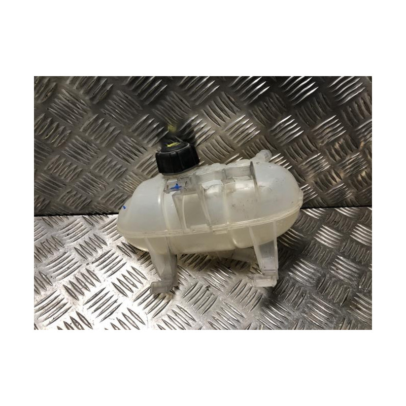 Vase d'expansion RENAULT TRAFIC 3 COURT PHASE 1 d’occasion