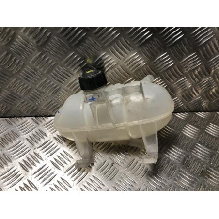 Vase d'expansion RENAULT TRAFIC 3 COURT PHASE 1 d’occasion