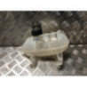 Vase d'expansion RENAULT TRAFIC 3 COURT PHASE 1 d’occasion