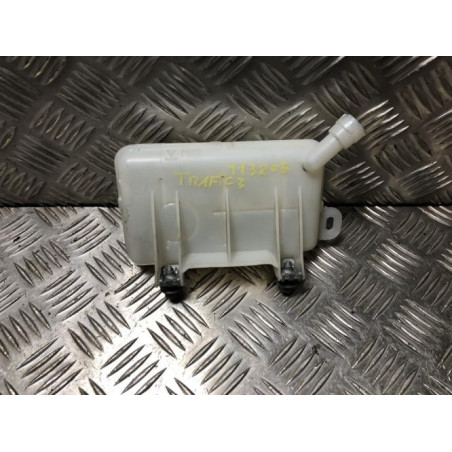 Bocal liquide de frein RENAULT TRAFIC 3 COURT PHASE 1 d’occasion