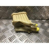 Vase de direction AUDI Q7 1 PHASE 1 d’occasion