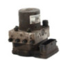 Bloc ABS (freins anti-blocage) HYUNDAI I 40 PHASE 1 BREAK d’occasion