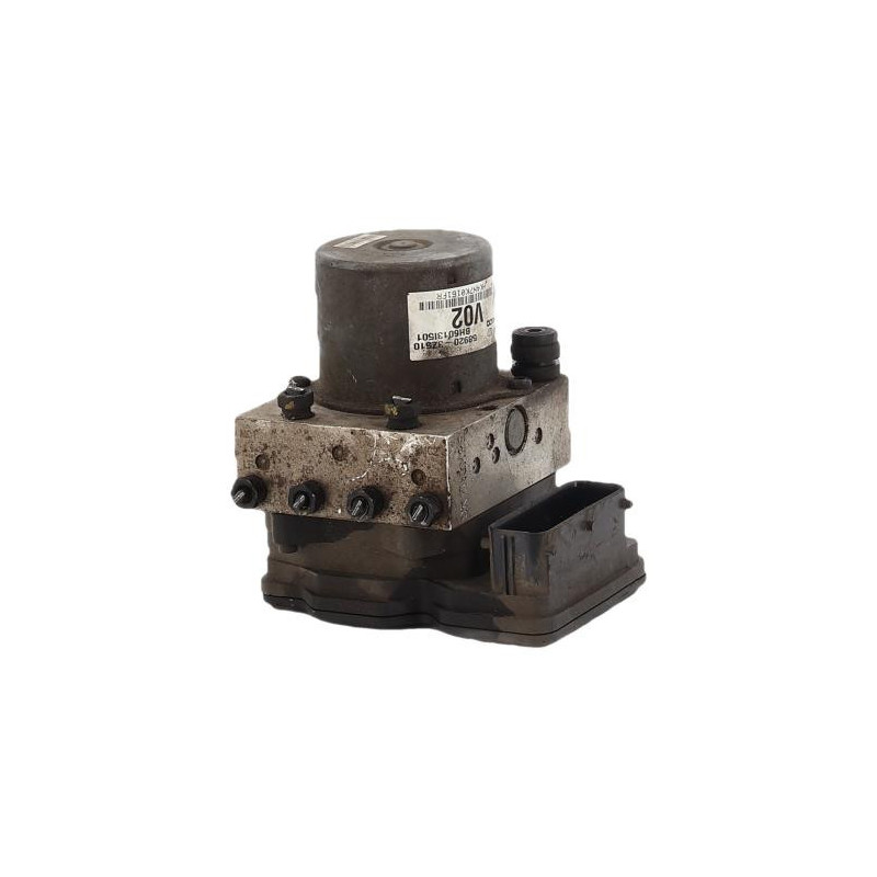Bloc ABS (freins anti-blocage) HYUNDAI I 40 PHASE 1 BREAK d’occasion