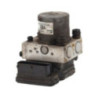 Bloc ABS (freins anti-blocage) HYUNDAI I 40 PHASE 1 BREAK d’occasion