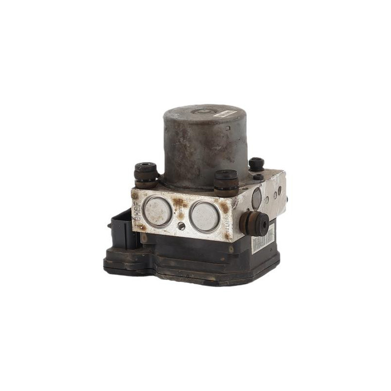 Bloc ABS (freins anti-blocage) HYUNDAI I 40 PHASE 1 BREAK d’occasion