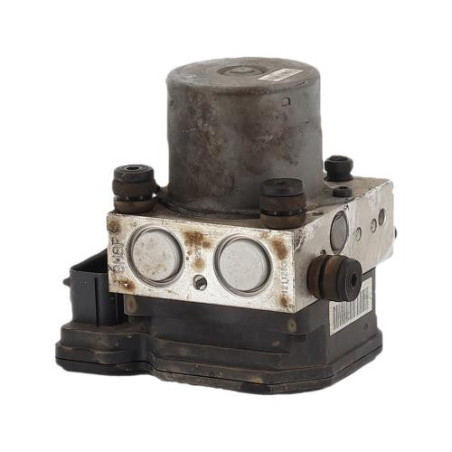 Bloc ABS (freins anti-blocage) HYUNDAI I 40 PHASE 1 BREAK d’occasion