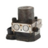 Bloc ABS (freins anti-blocage) HYUNDAI I 40 PHASE 1 BREAK d’occasion