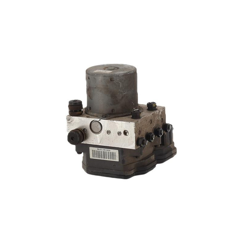 Bloc ABS (freins anti-blocage) HYUNDAI I 40 PHASE 1 BREAK d’occasion