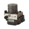 Bloc ABS (freins anti-blocage) HYUNDAI I 40 PHASE 1 BREAK d’occasion