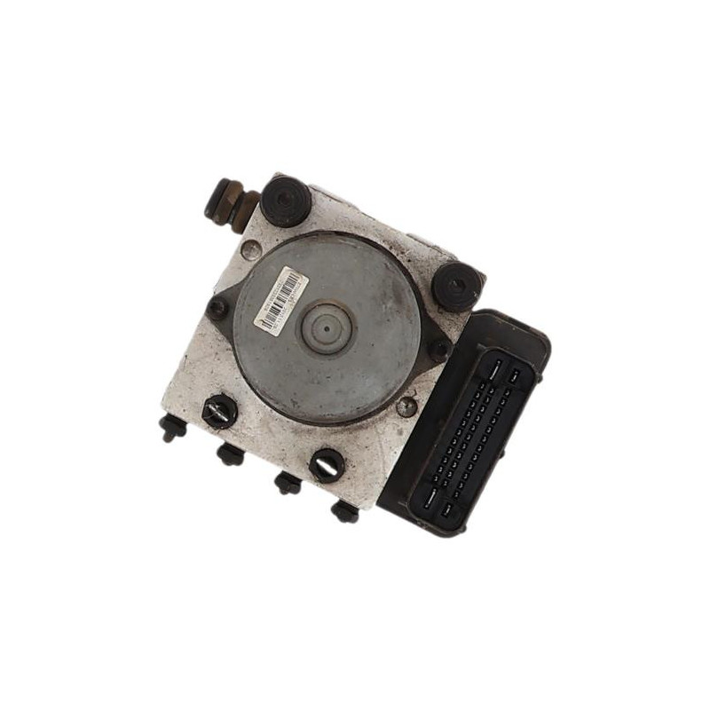 Bloc ABS (freins anti-blocage) HYUNDAI I 40 PHASE 1 BREAK d’occasion