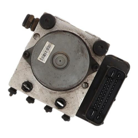 Bloc ABS (freins anti-blocage) HYUNDAI I 40 PHASE 1 BREAK d’occasion