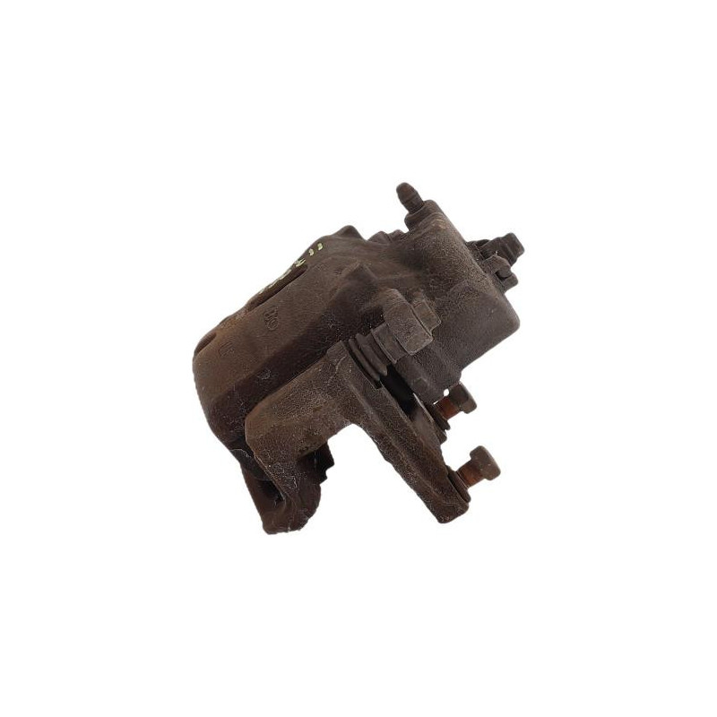 Etrier avant gauche (freinage) HYUNDAI I 40 PHASE 1 BREAK d’occasion