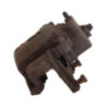 Etrier avant gauche (freinage) HYUNDAI I 40 PHASE 1 BREAK d’occasion
