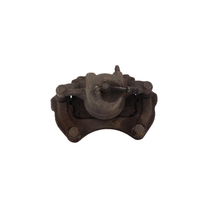Etrier avant gauche (freinage) HYUNDAI I 40 PHASE 1 BREAK d’occasion