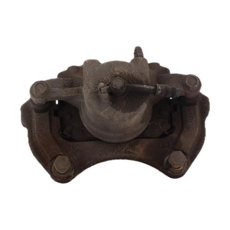 Etrier avant gauche (freinage) HYUNDAI I 40 PHASE 1 BREAK d’occasion