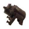 Etrier avant gauche (freinage) HYUNDAI I 40 PHASE 1 BREAK d’occasion