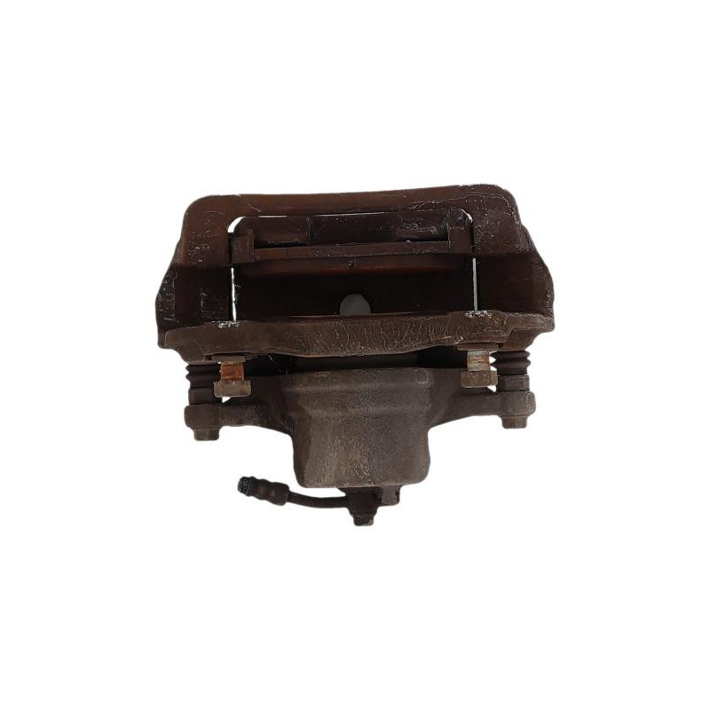 Etrier avant gauche (freinage) HYUNDAI I 40 PHASE 1 BREAK d’occasion