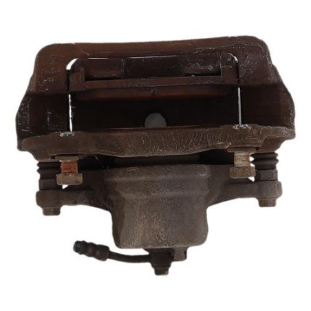 Etrier avant gauche (freinage) HYUNDAI I 40 PHASE 1 BREAK d’occasion