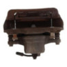 Etrier avant gauche (freinage) HYUNDAI I 40 PHASE 1 BREAK d’occasion