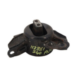 Support moteur gauche HYUNDAI I 40 PHASE 1 BREAK d’occasion