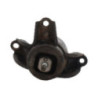 Support moteur droit HYUNDAI I 40 PHASE 1 BREAK d’occasion
