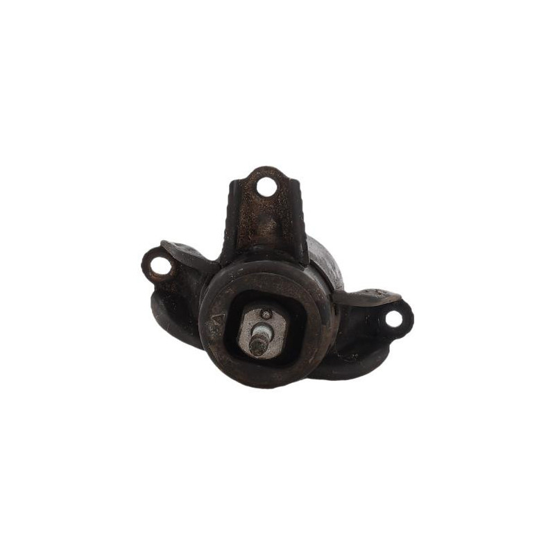 Support moteur droit HYUNDAI I 40 PHASE 1 BREAK d’occasion