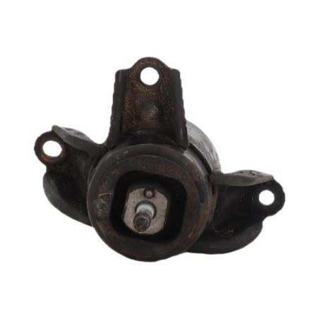 Support moteur droit HYUNDAI I 40 PHASE 1 BREAK d’occasion