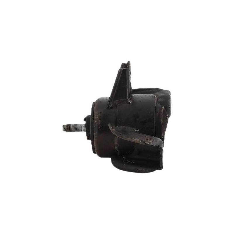 Support moteur droit HYUNDAI I 40 PHASE 1 BREAK d’occasion