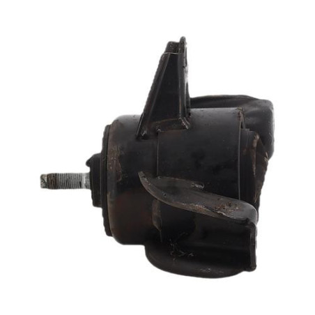 Support moteur droit HYUNDAI I 40 PHASE 1 BREAK d’occasion