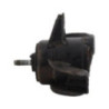 Support moteur droit HYUNDAI I 40 PHASE 1 BREAK d’occasion
