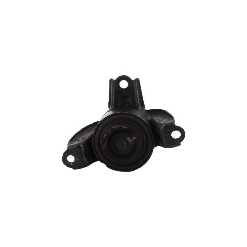 Support moteur droit HYUNDAI I 40 PHASE 1 BREAK d’occasion