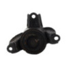 Support moteur droit HYUNDAI I 40 PHASE 1 BREAK d’occasion