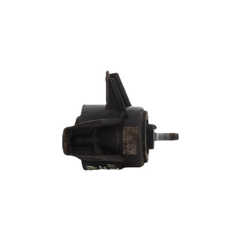Support moteur droit HYUNDAI I 40 PHASE 1 BREAK d’occasion