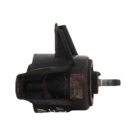 Support moteur droit HYUNDAI I 40 PHASE 1 BREAK d’occasion
