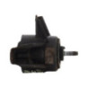 Support moteur droit HYUNDAI I 40 PHASE 1 BREAK d’occasion