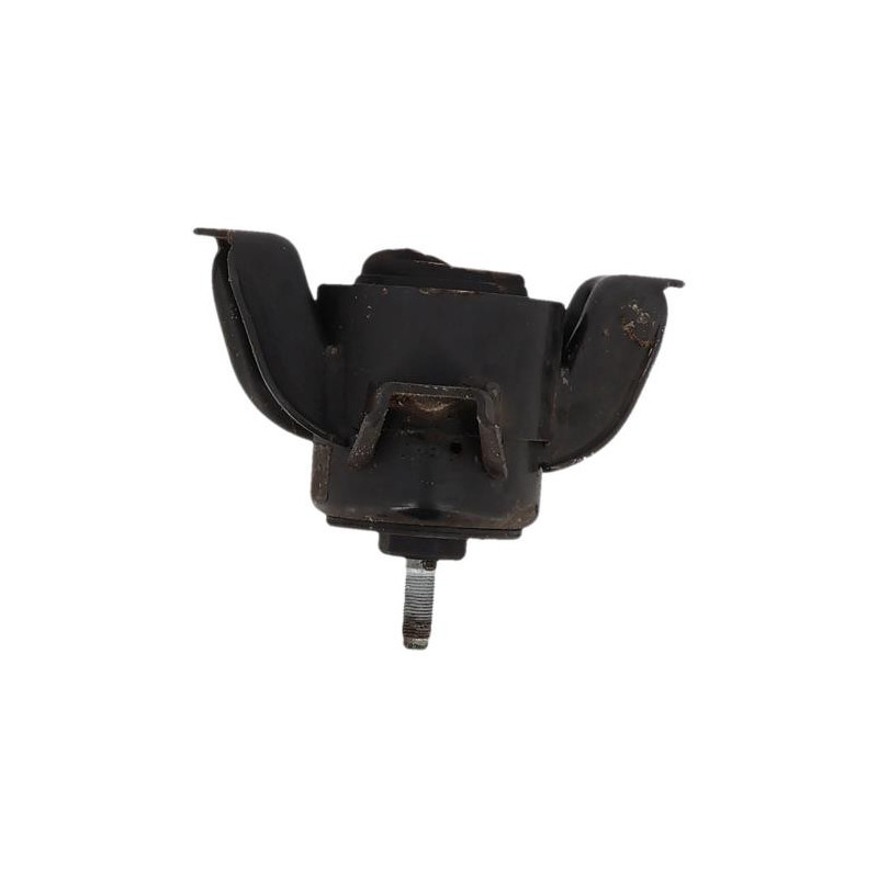 Support moteur droit HYUNDAI I 40 PHASE 1 BREAK d’occasion